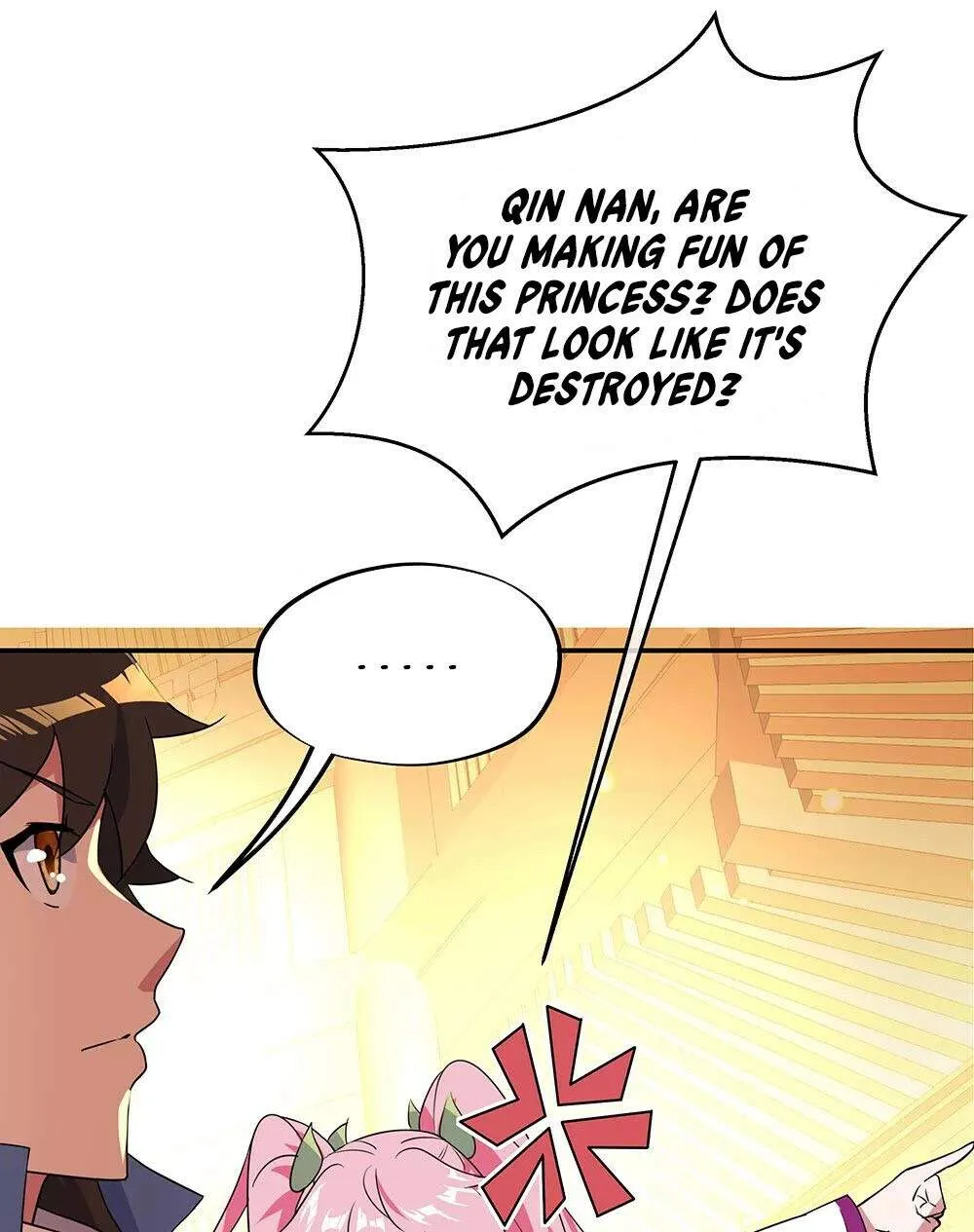 Chapter 323 — page 43