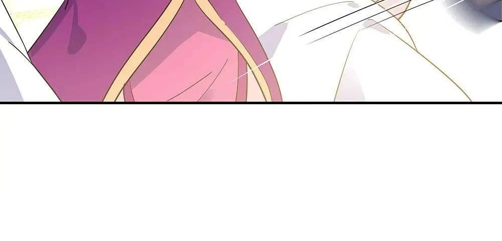 Chapter 323 — page 46