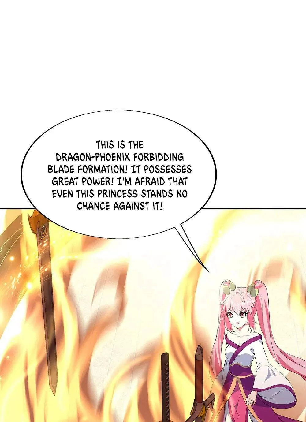 Chapter 323 — page 7