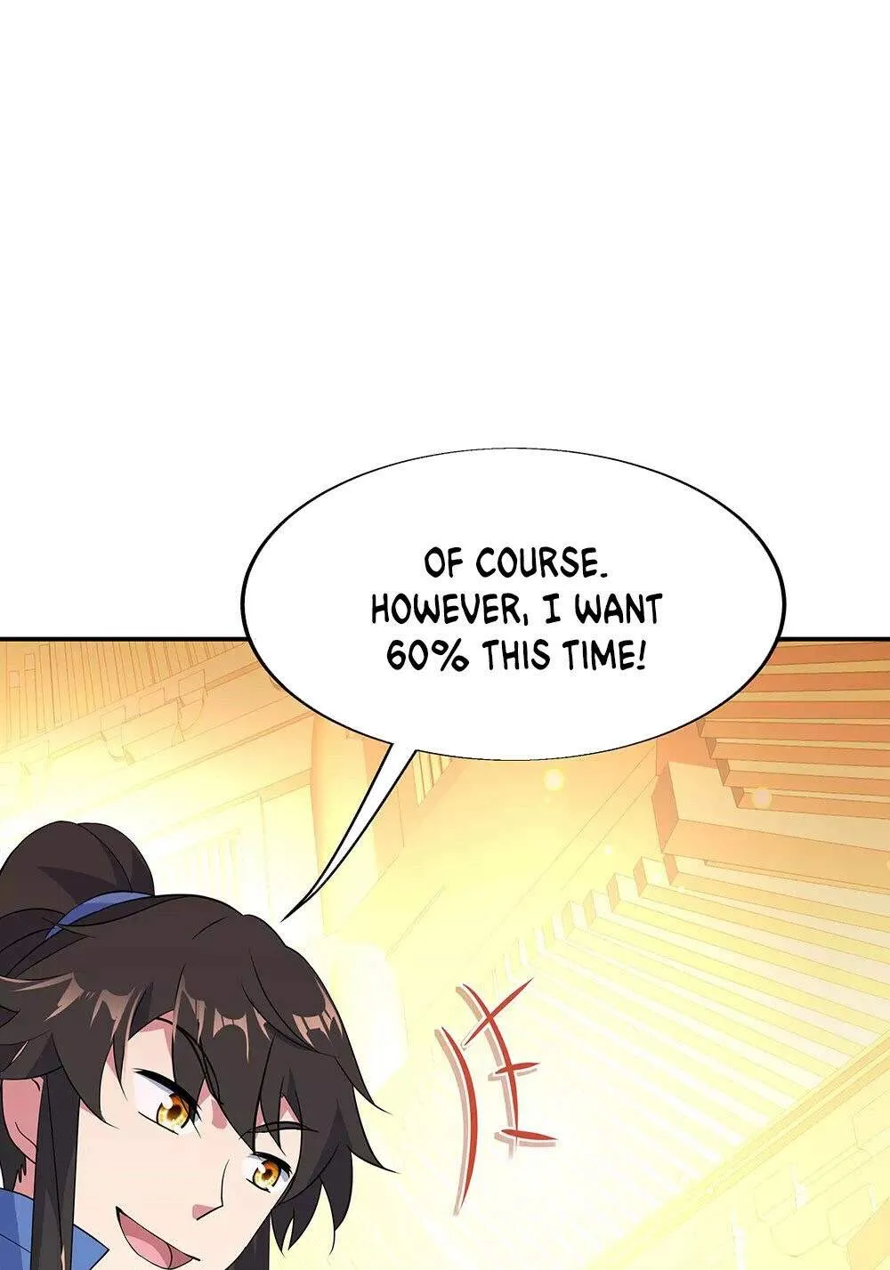 Chapter 323 — page 9