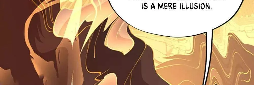 Chapter 324 — page 10