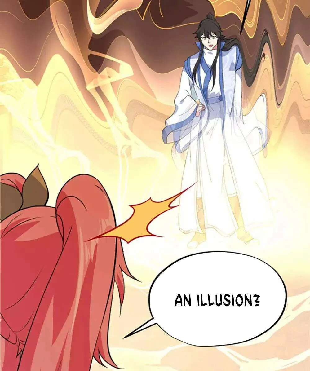 Chapter 324 — page 11