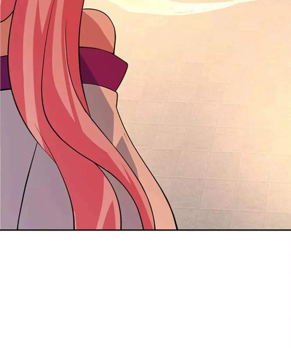 Chapter 324 — page 12