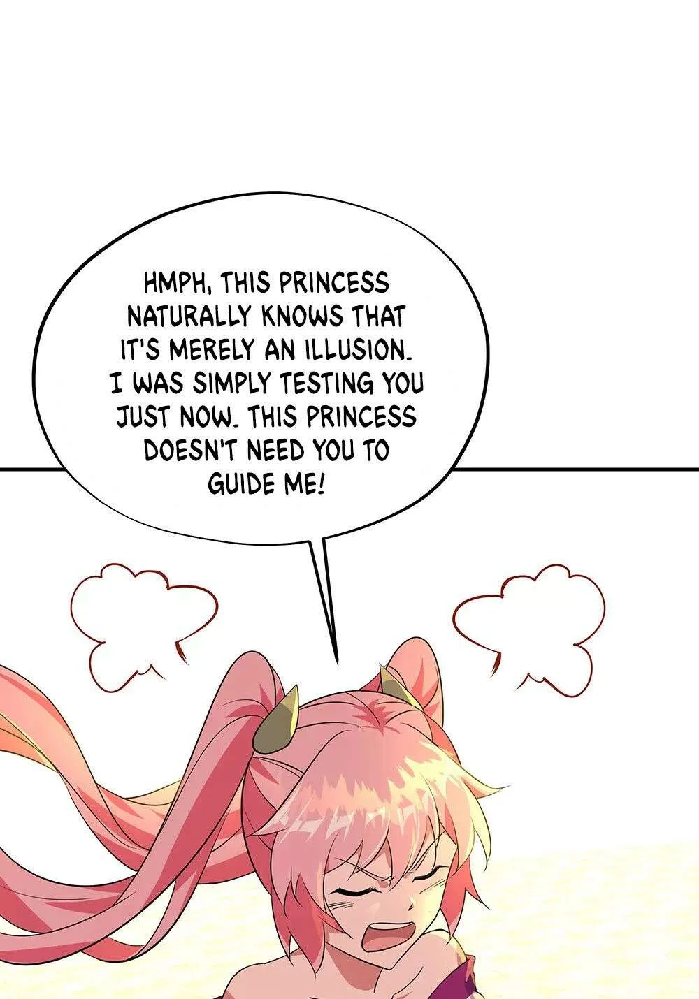 Chapter 324 — page 13