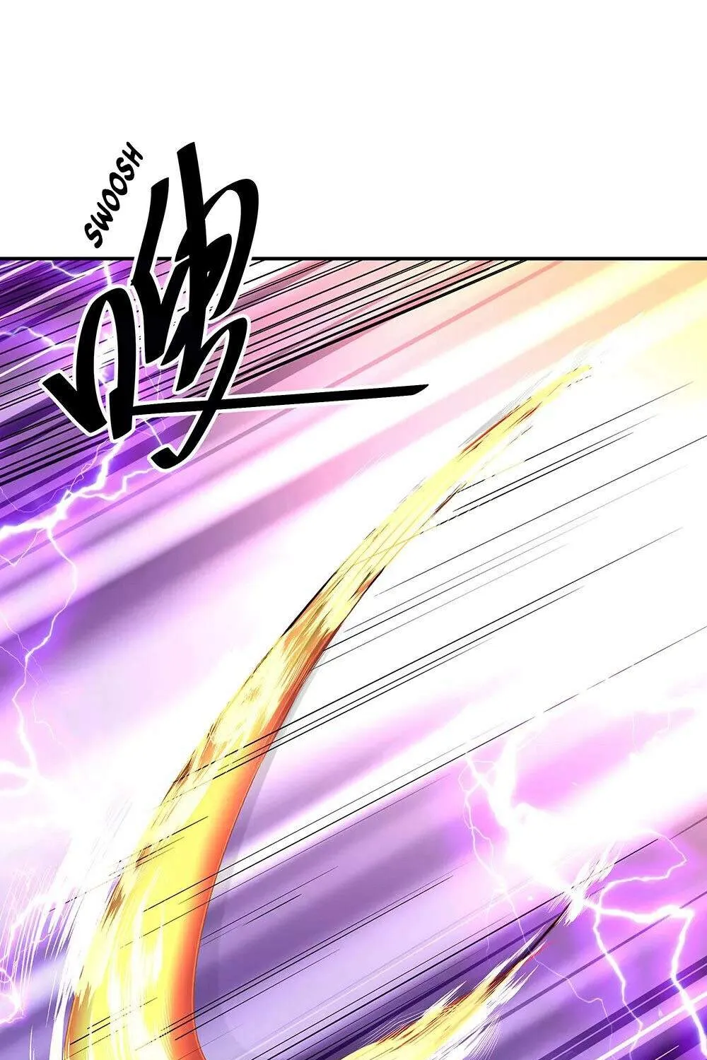 Chapter 324 — page 15