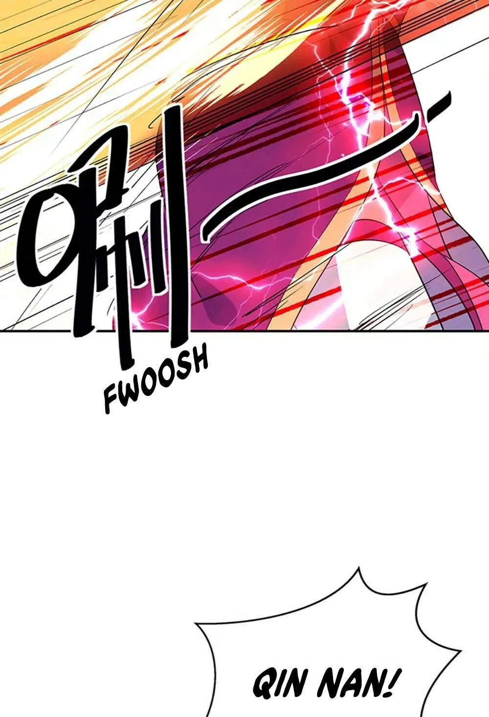 Chapter 324 — page 18