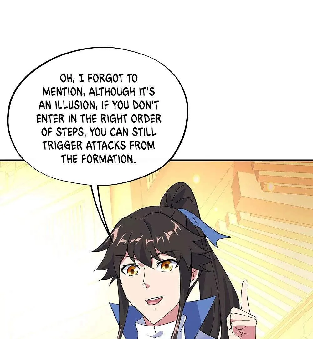 Chapter 324 — page 21