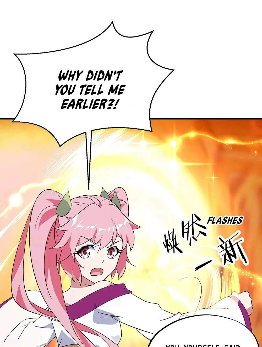Chapter 324 — page 23