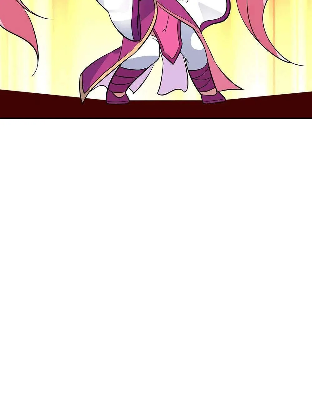Chapter 324 — page 26