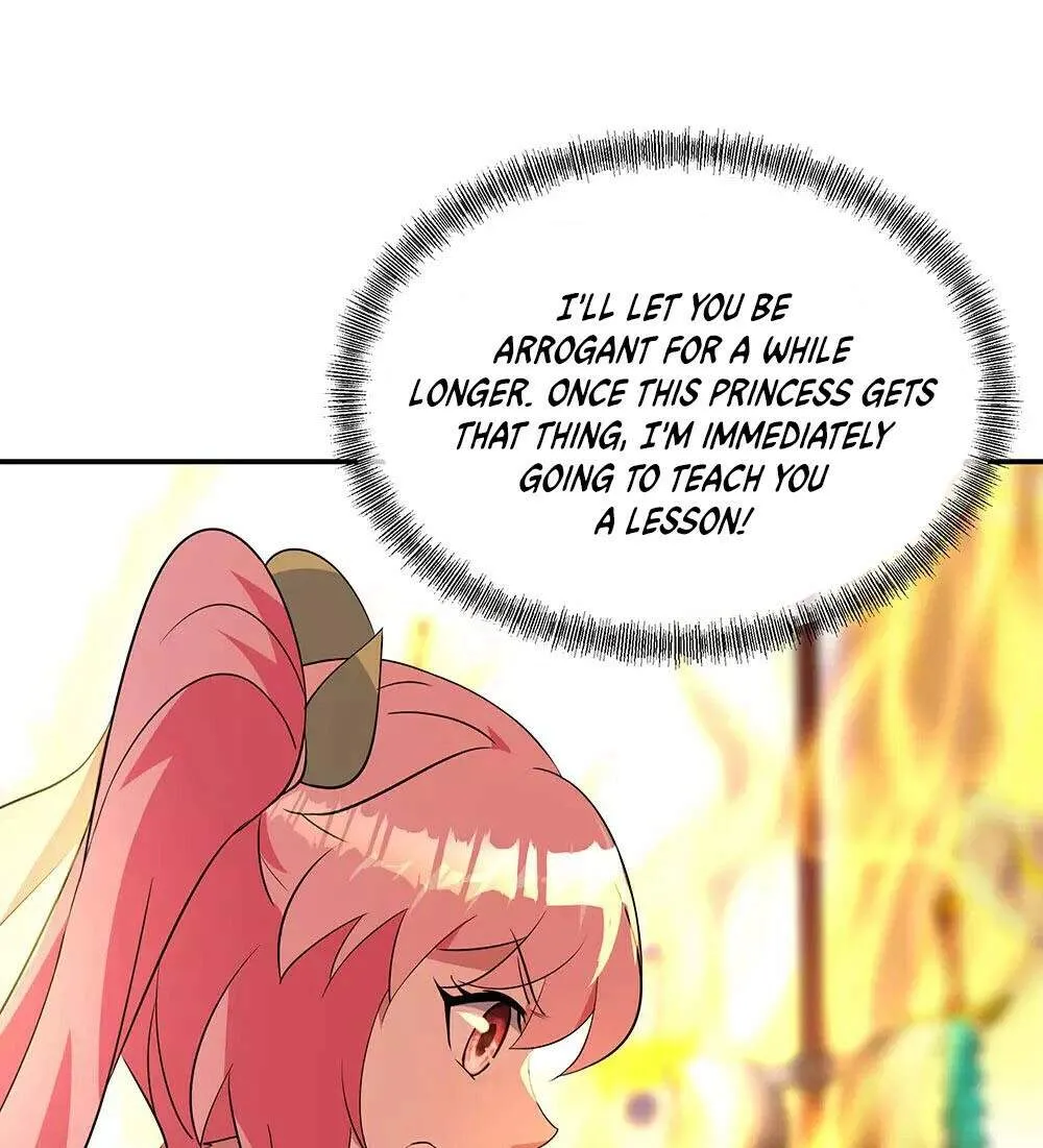 Chapter 324 — page 29
