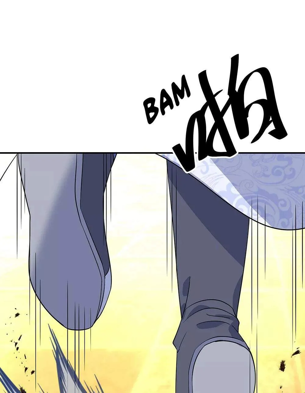 Chapter 324 — page 3