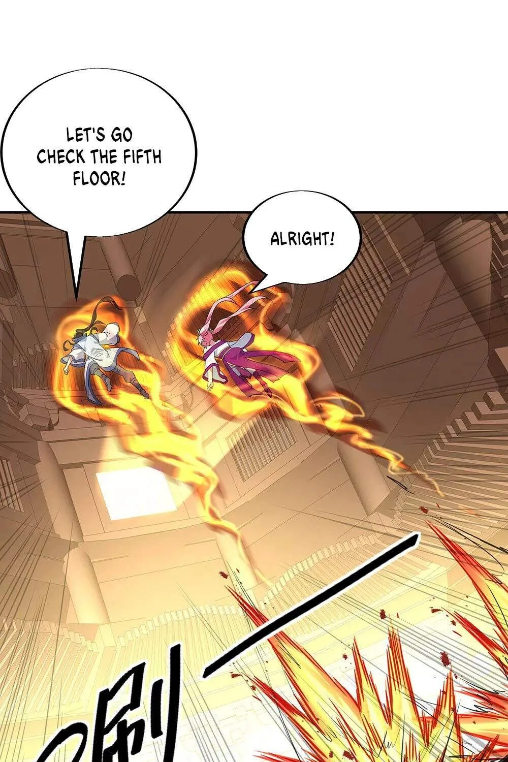 Chapter 324 — page 35