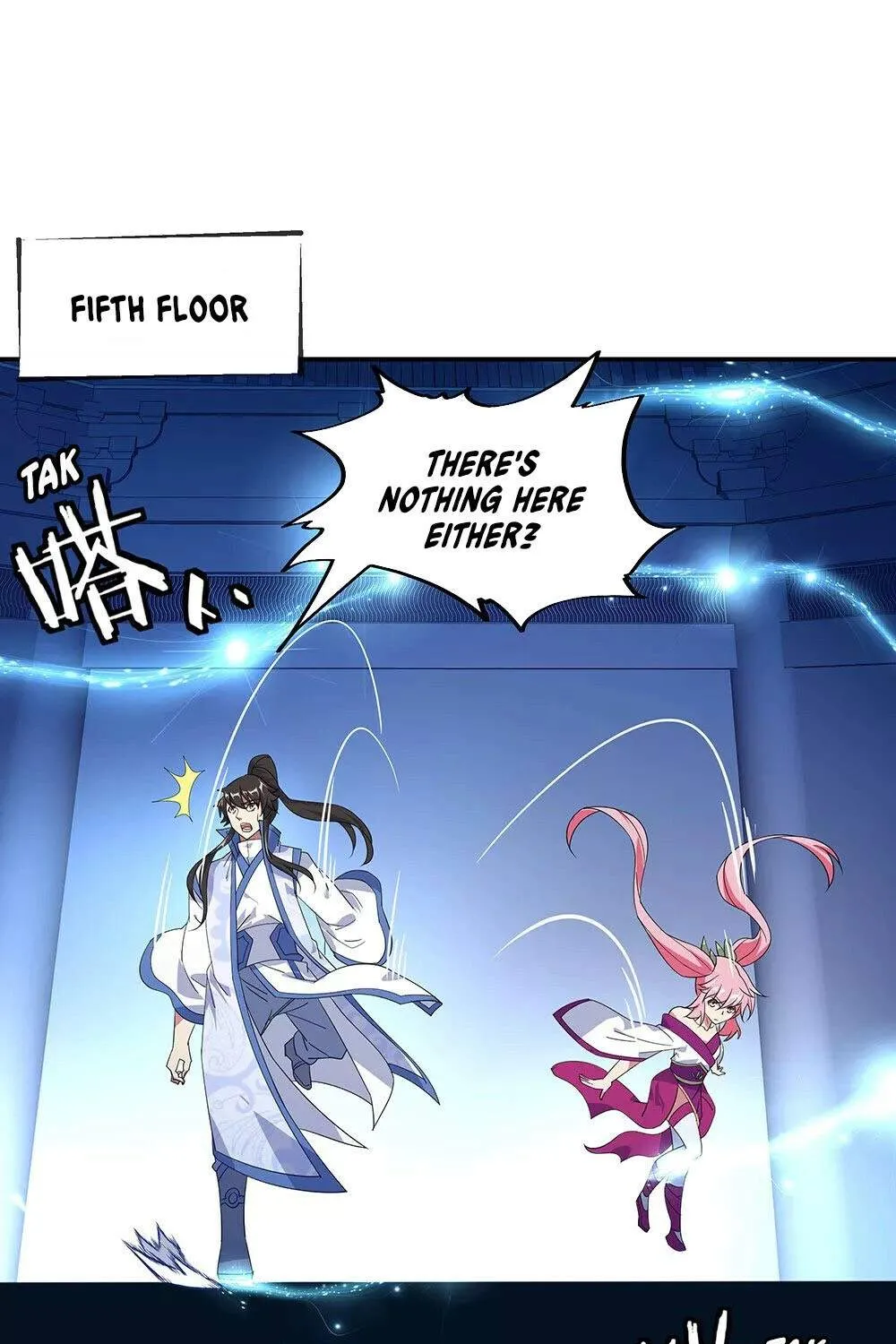 Chapter 324 — page 37