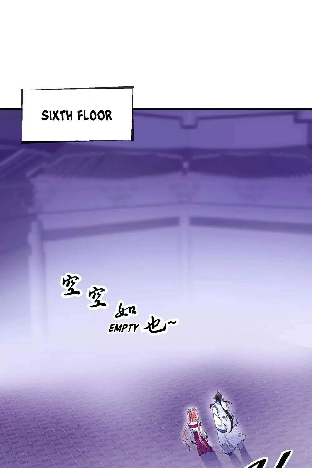 Chapter 324 — page 41