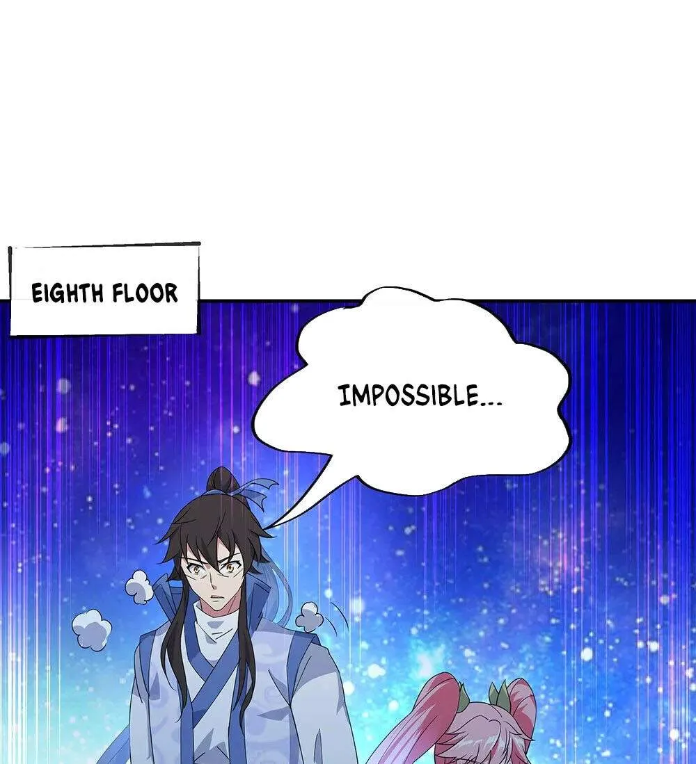 Chapter 324 — page 45