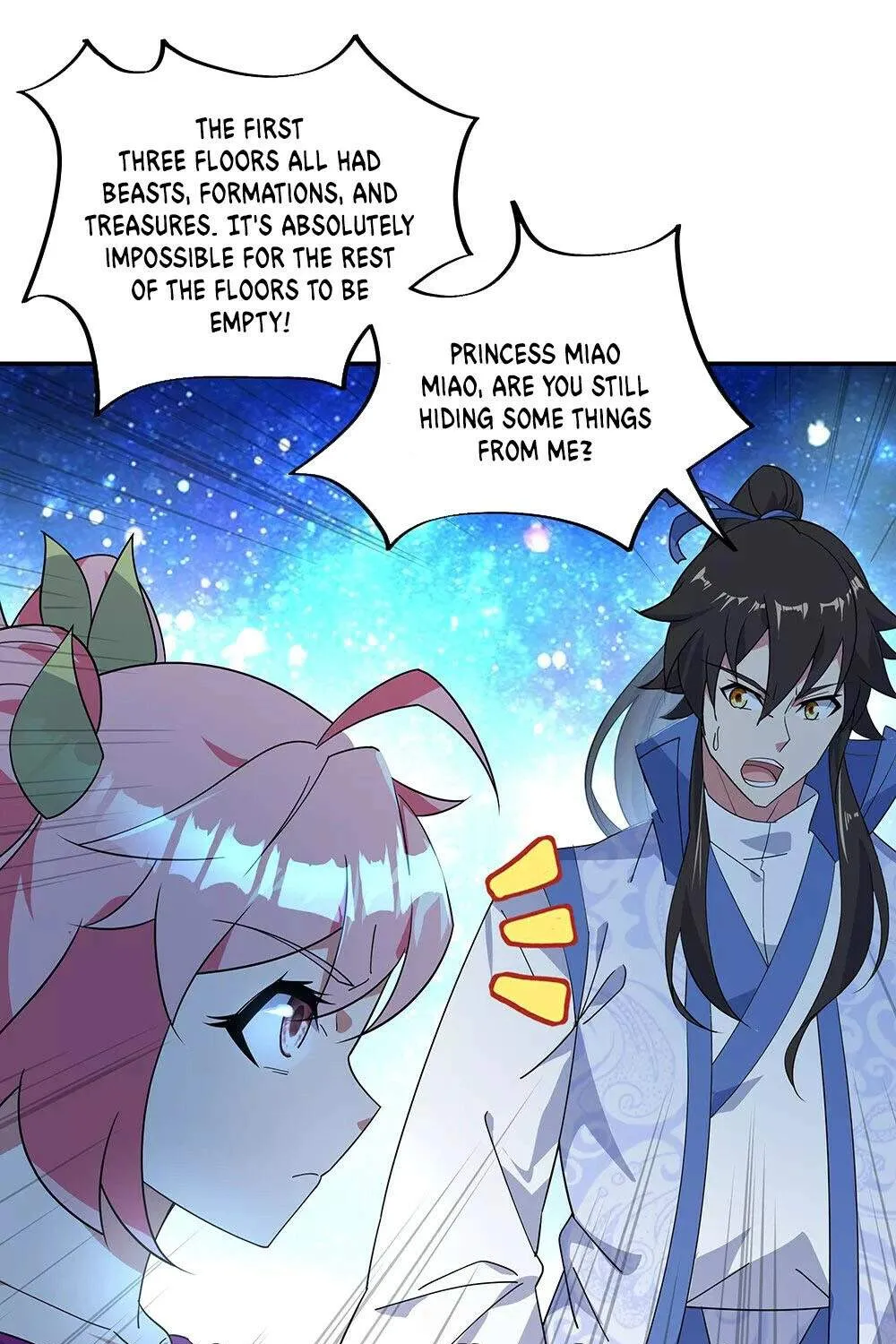 Chapter 324 — page 47