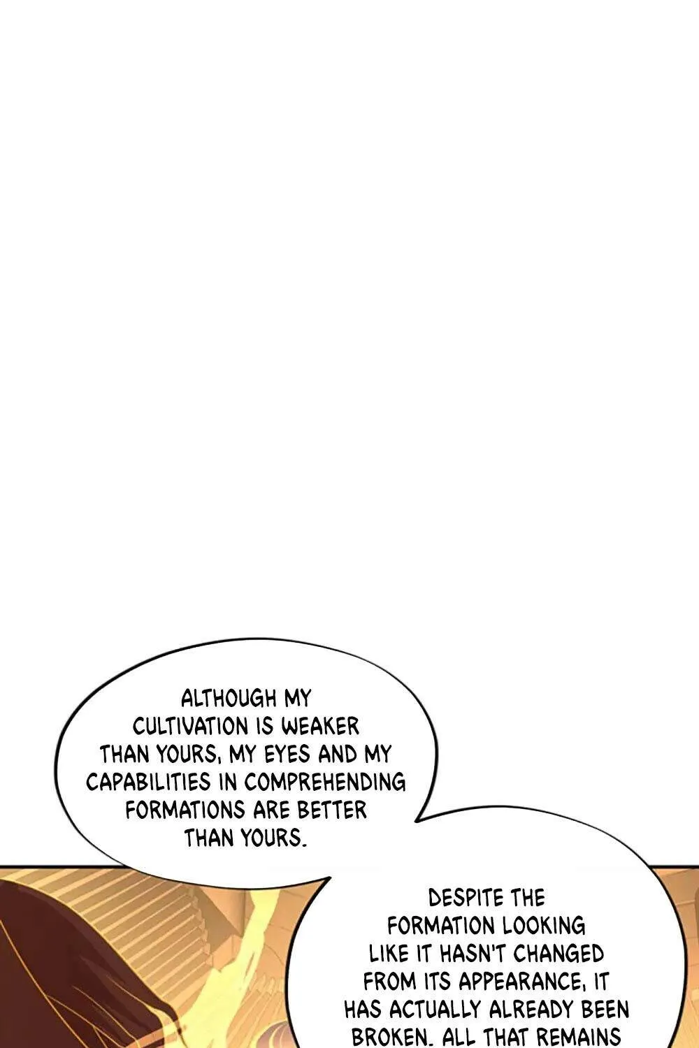 Chapter 324 — page 9