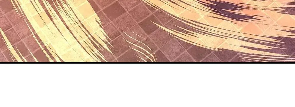 Chapter 325 — page 10