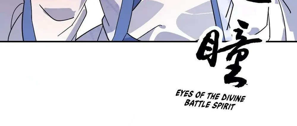 Chapter 325 — page 12