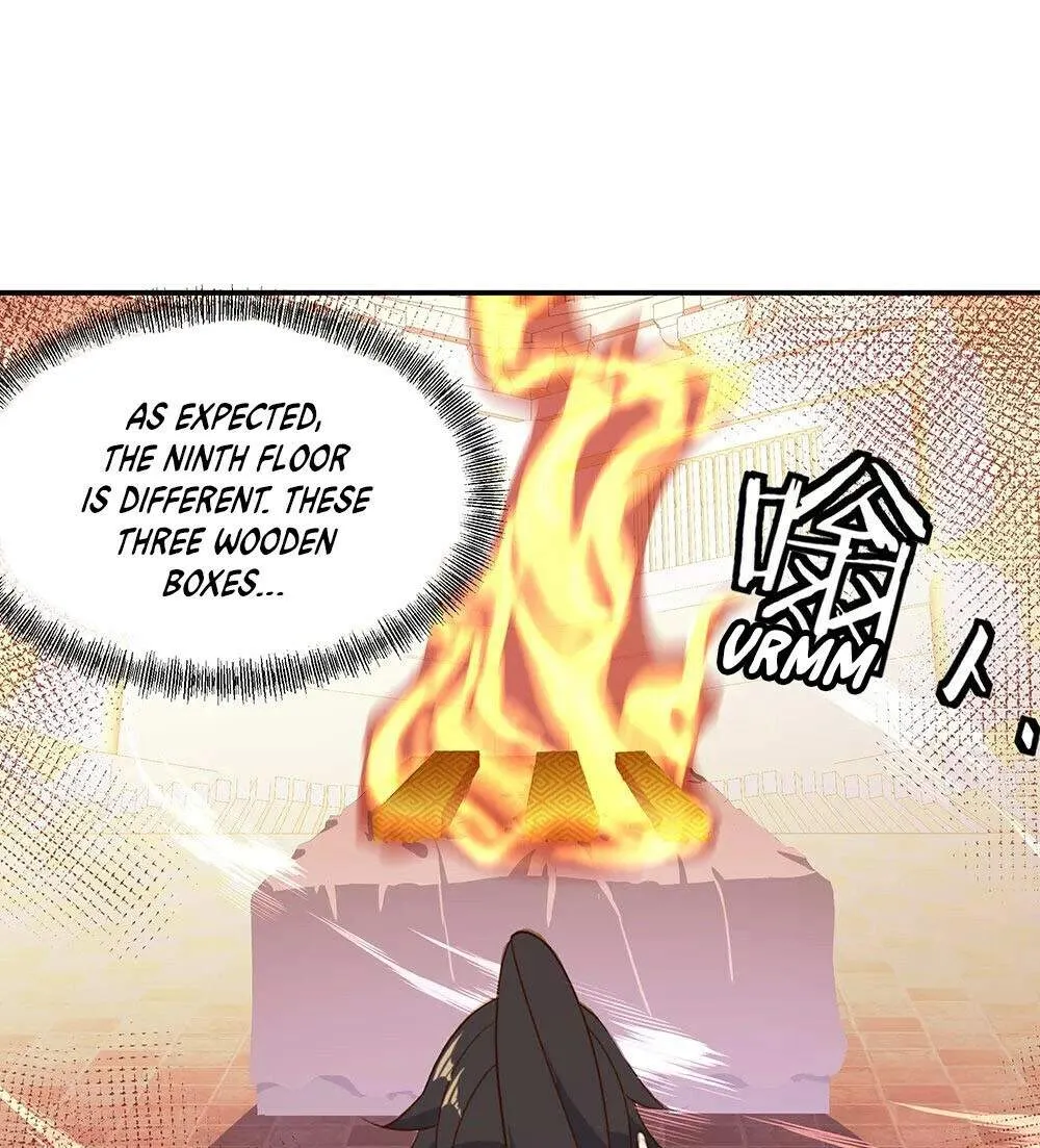 Chapter 325 — page 13