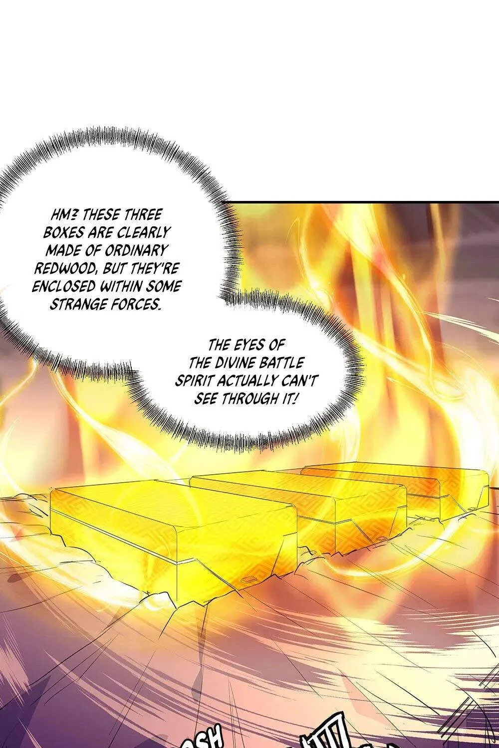 Chapter 325 — page 15