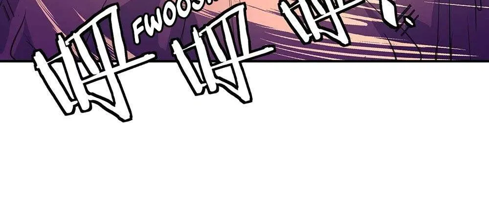 Chapter 325 — page 16