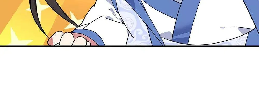 Chapter 325 — page 18