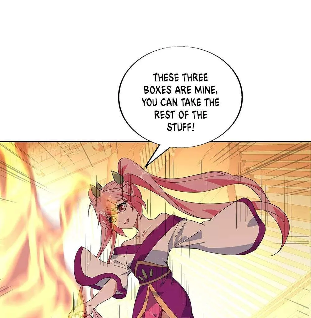 Chapter 325 — page 19