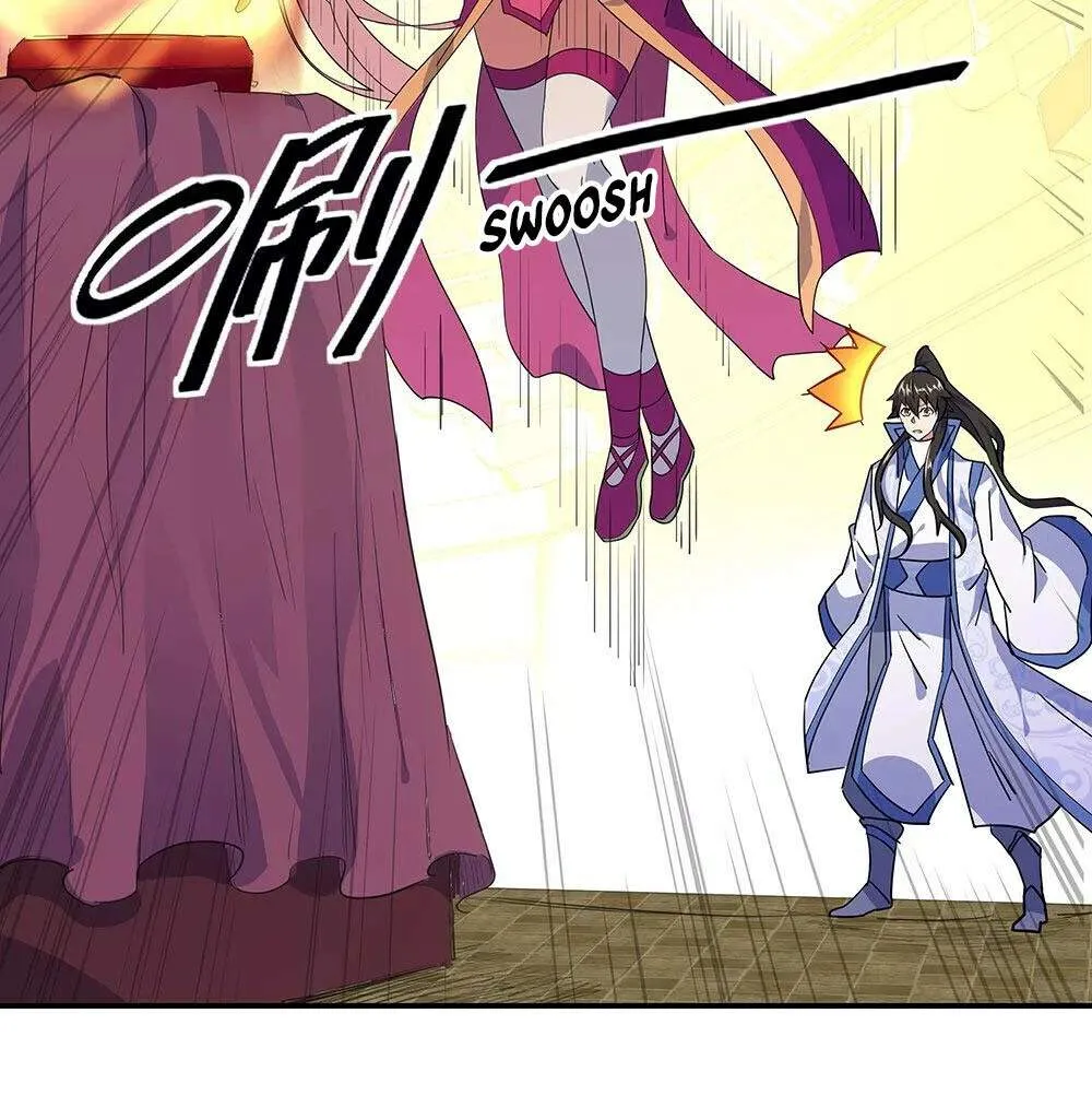 Chapter 325 — page 20