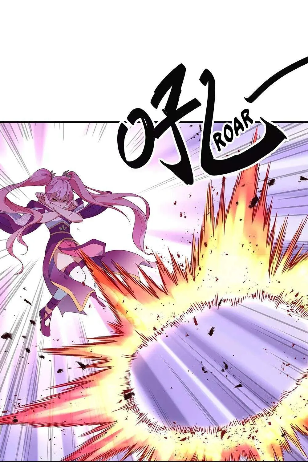 Chapter 325 — page 21
