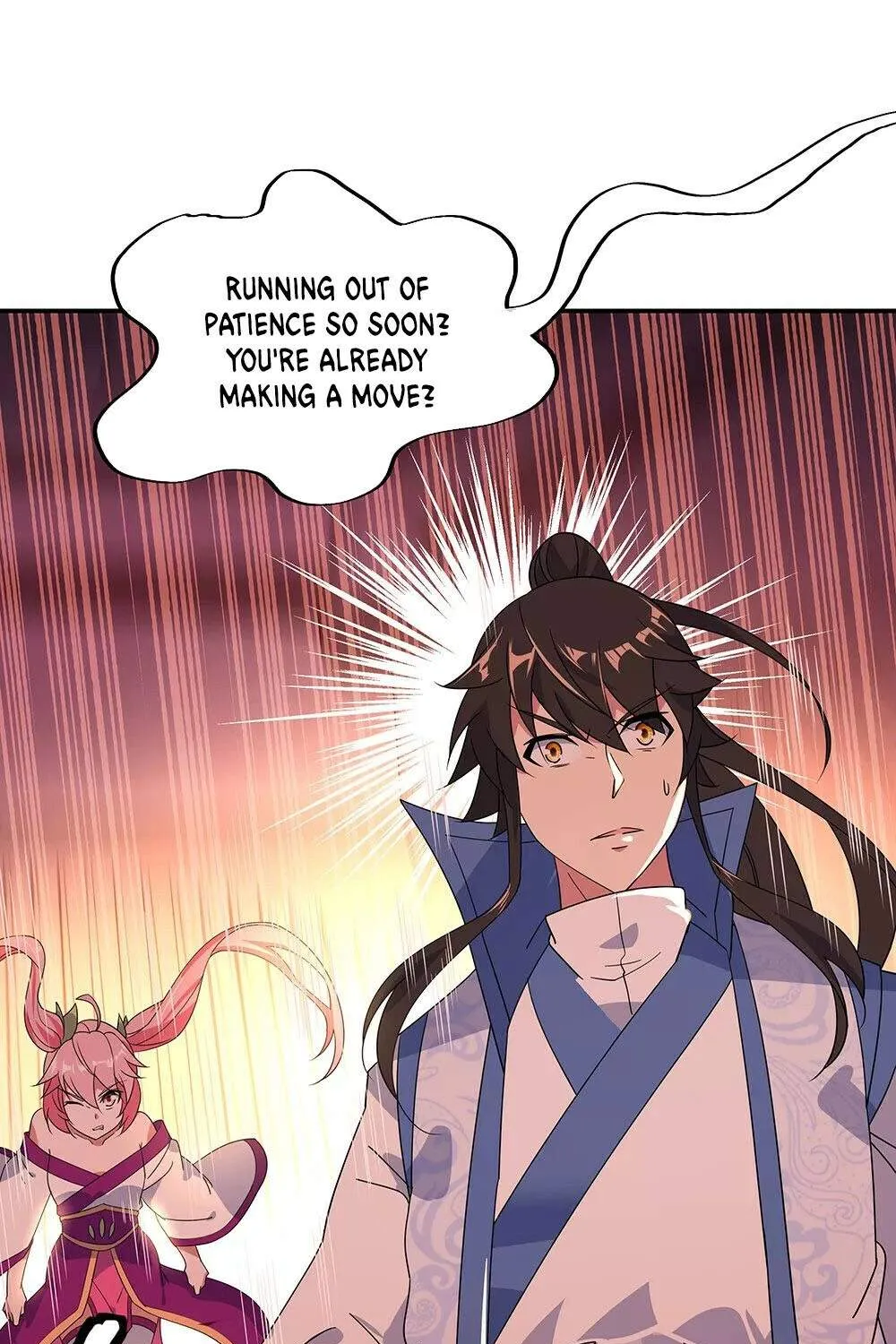 Chapter 325 — page 23