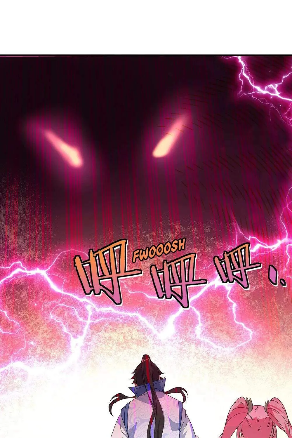 Chapter 325 — page 25