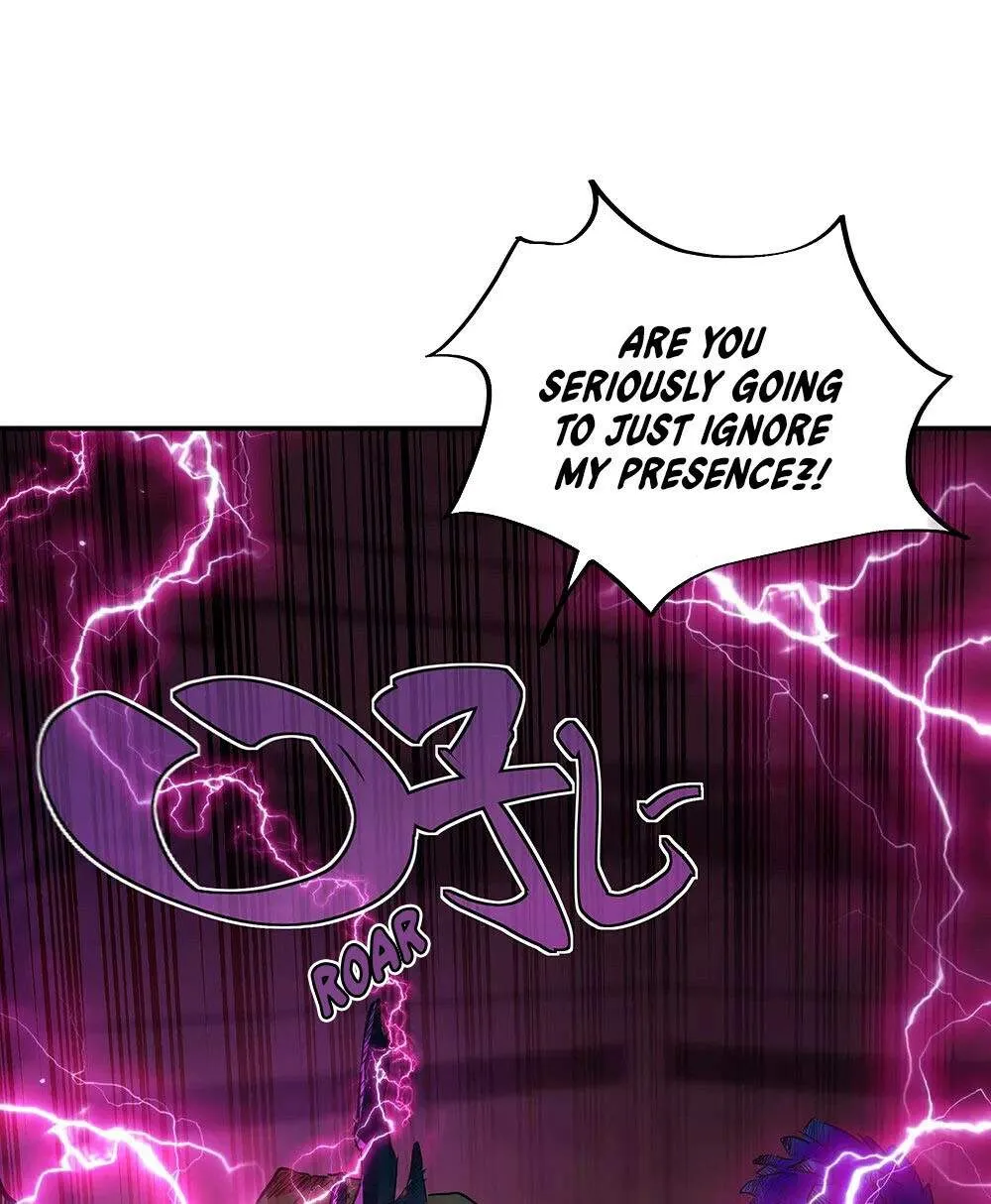 Chapter 325 — page 27