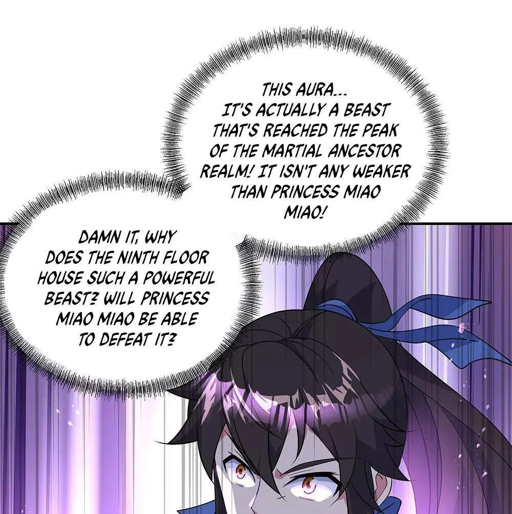 Chapter 325 — page 29