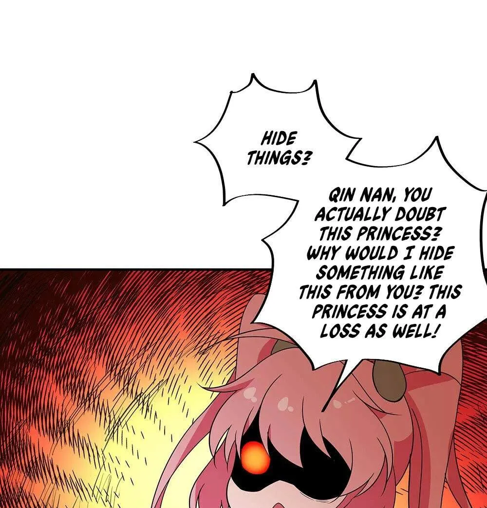 Chapter 325 — page 3