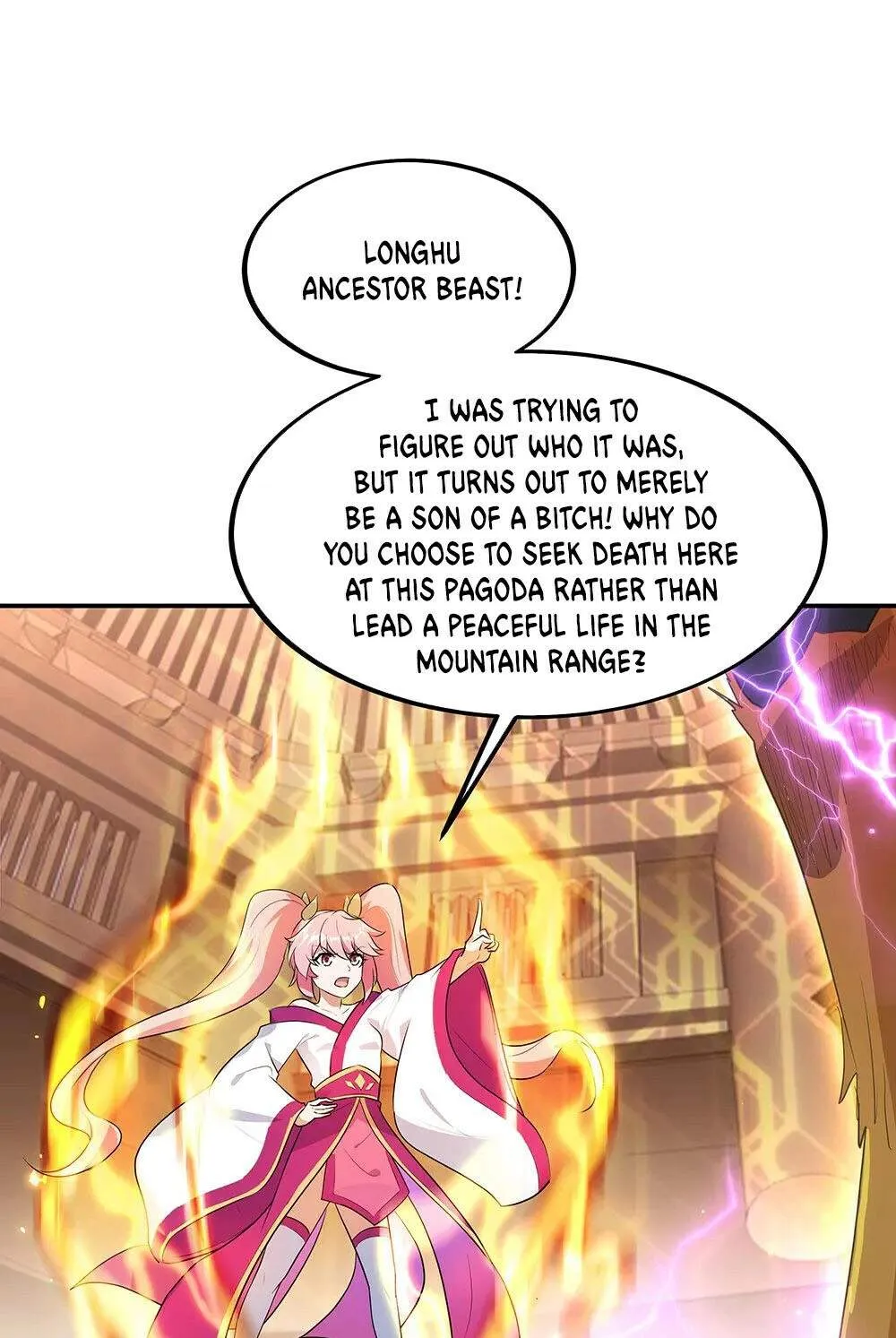 Chapter 325 — page 31