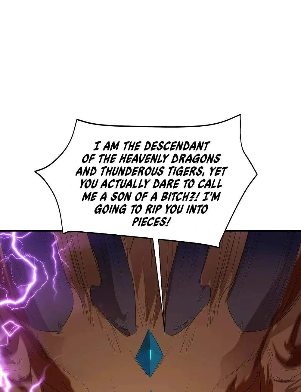 Chapter 325 — page 33