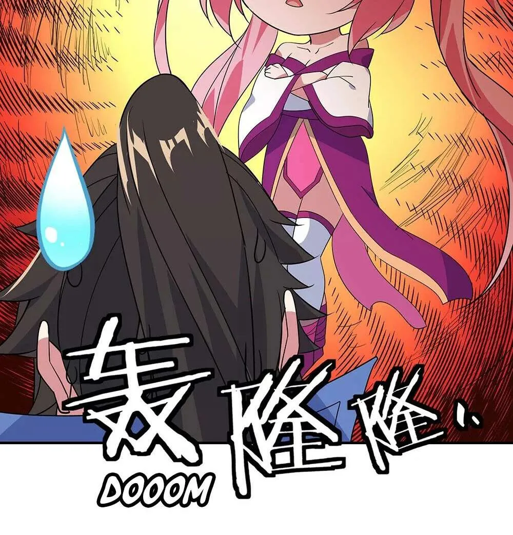Chapter 325 — page 4