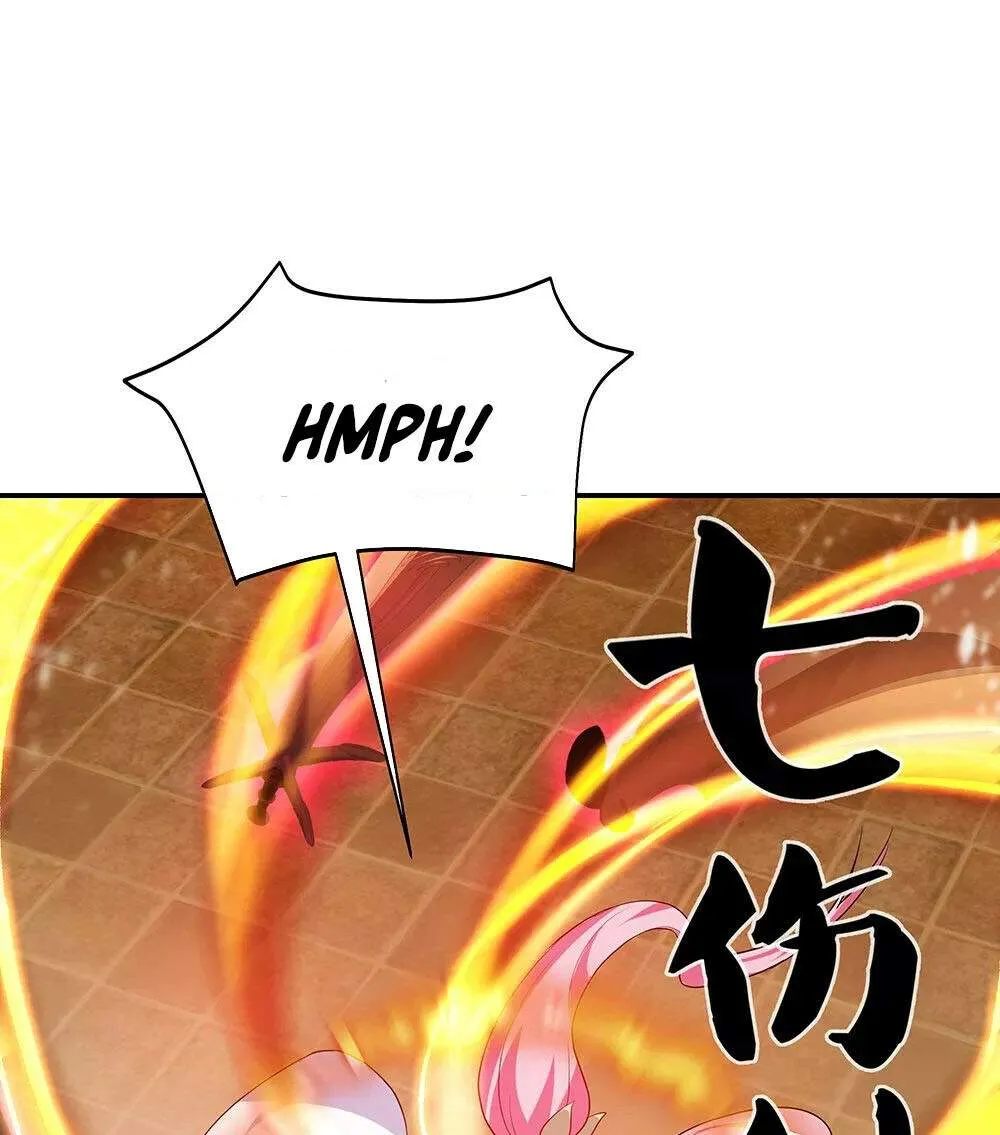 Chapter 325 — page 41