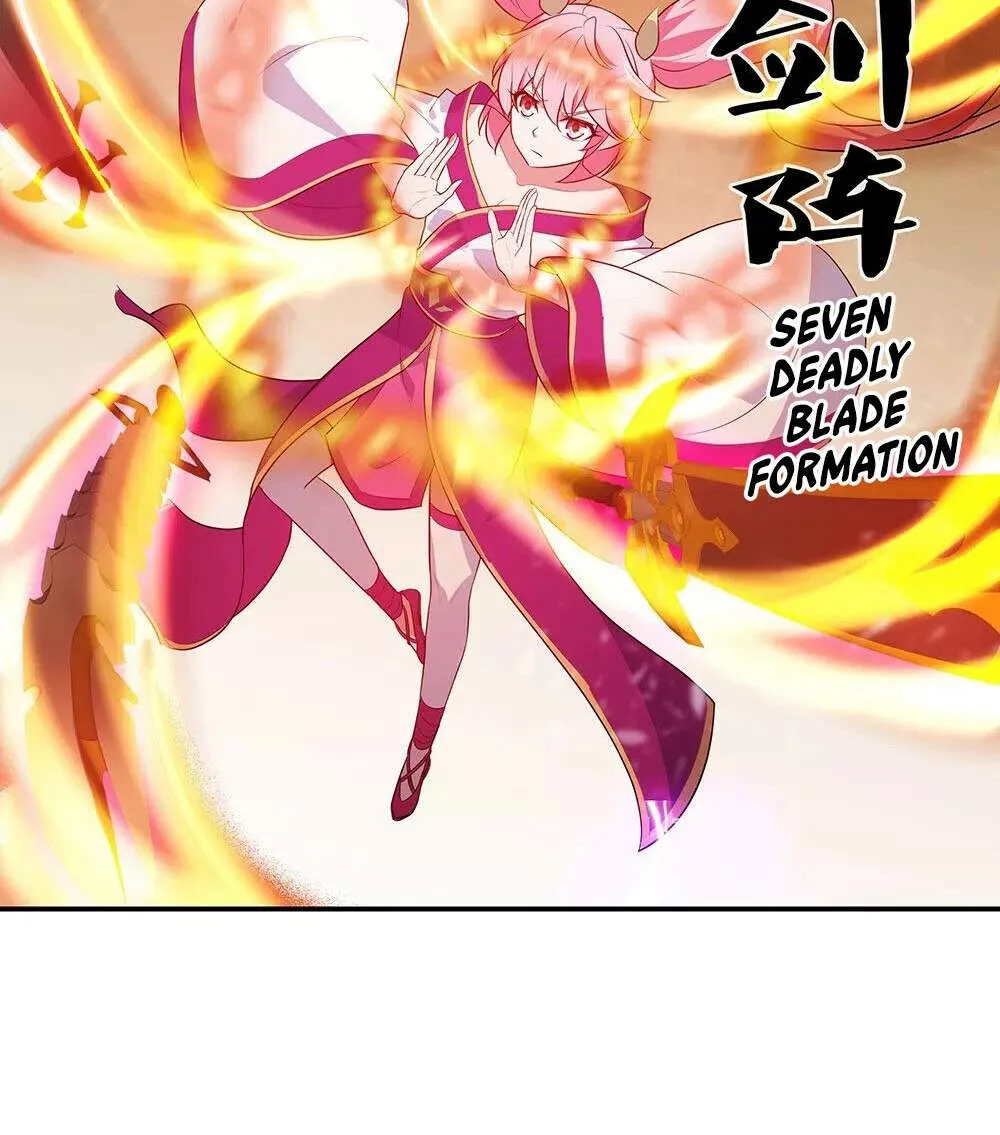 Chapter 325 — page 42