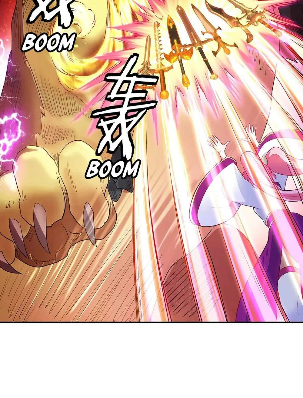 Chapter 325 — page 44