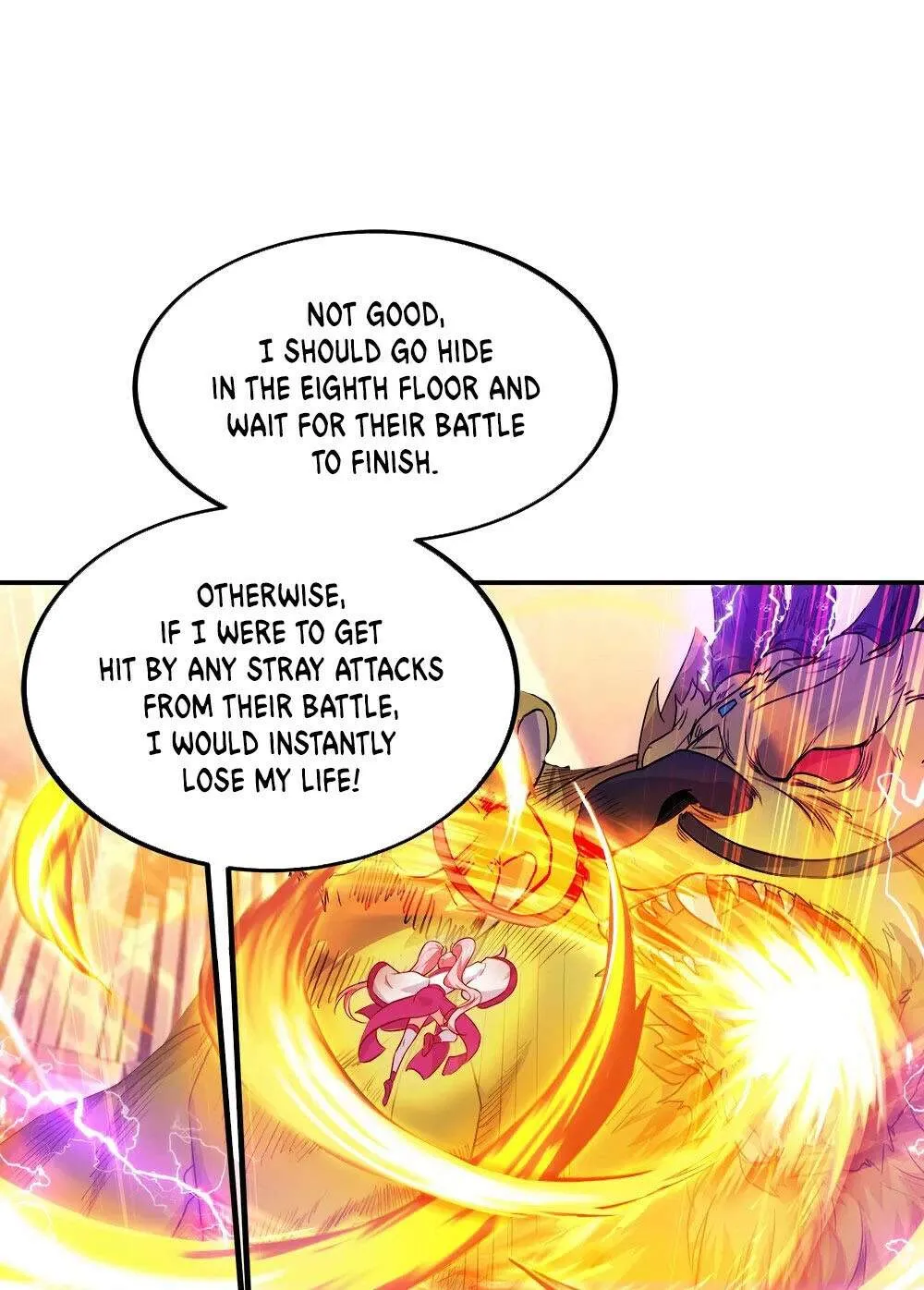 Chapter 325 — page 47