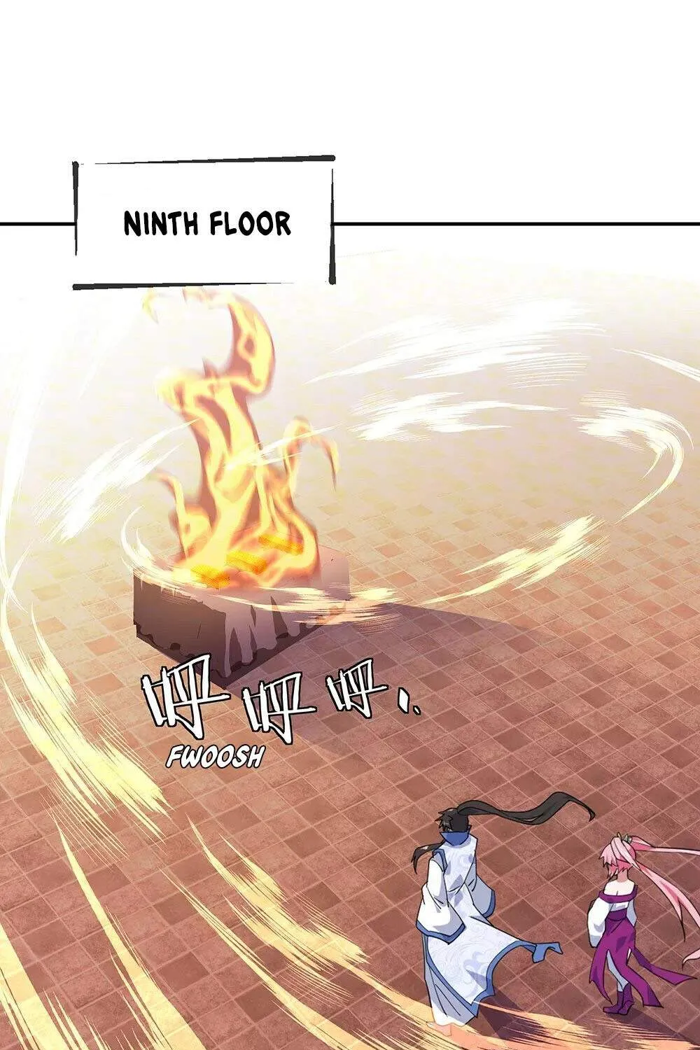 Chapter 325 — page 9