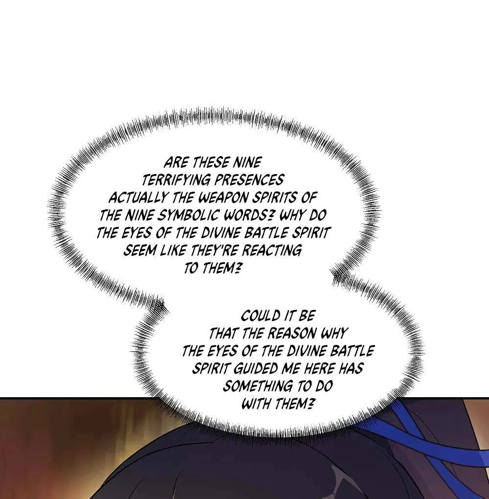 Chapter 326 — page 17