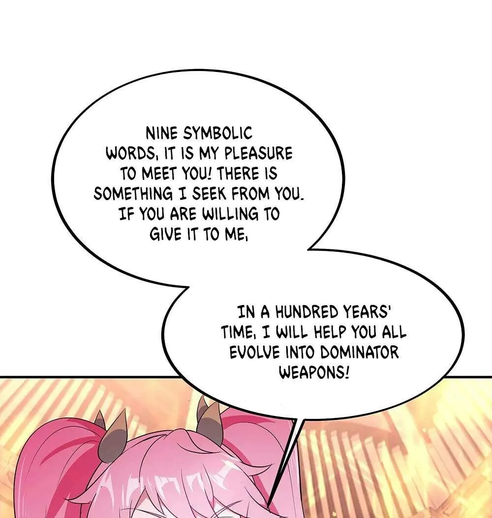 Chapter 326 — page 19