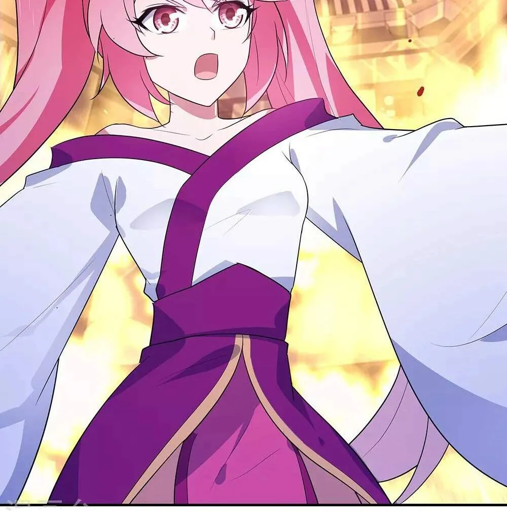 Chapter 326 — page 20