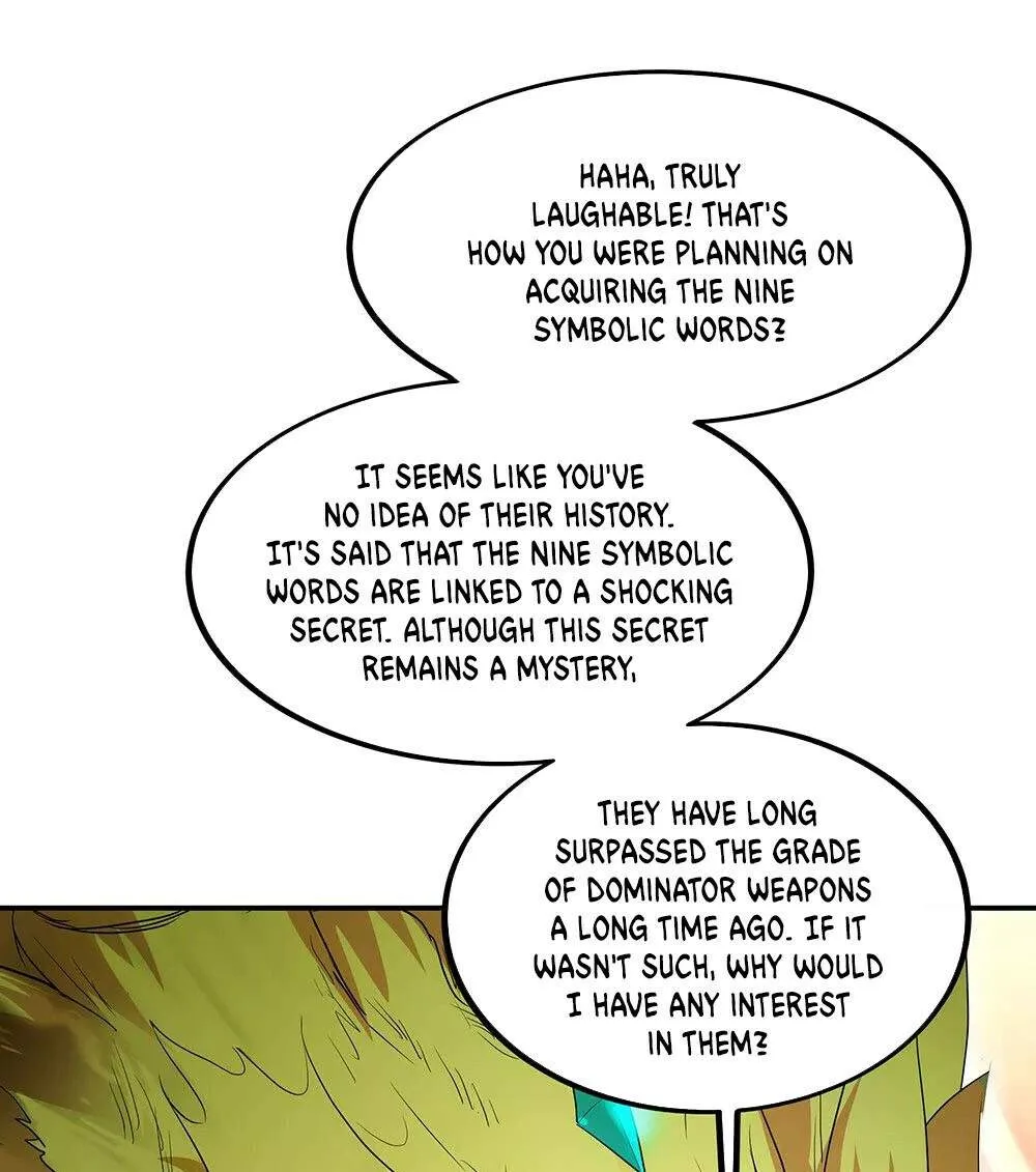 Chapter 326 — page 21