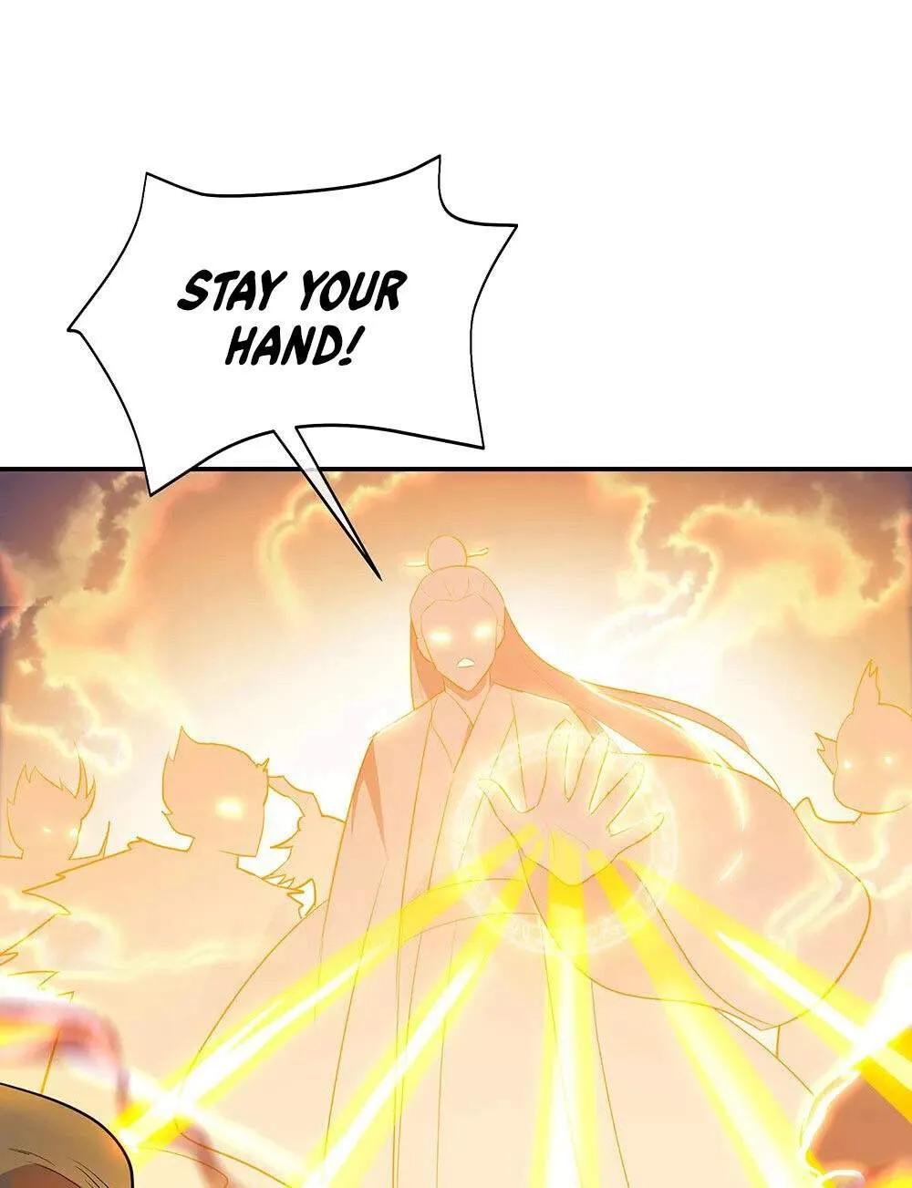 Chapter 326 — page 27