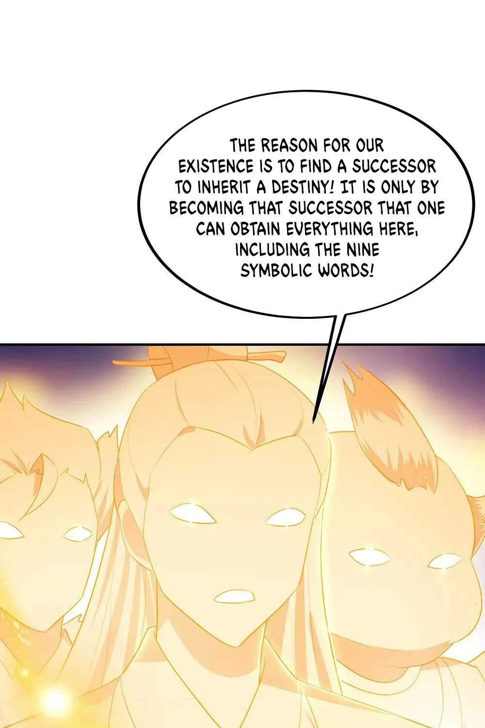 Chapter 326 — page 29