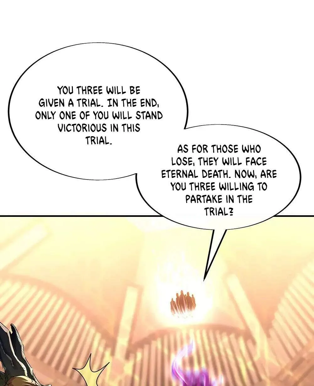Chapter 326 — page 33
